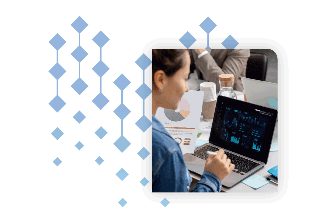 Efficient-Web-Scraping-Solutions-for-Your-Data-Needs